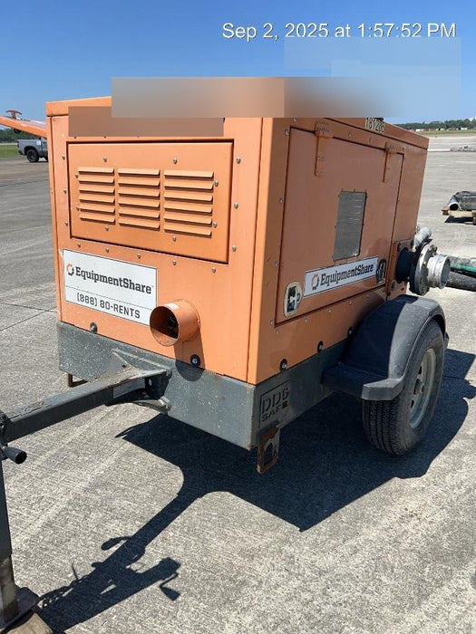 2021 MYERS-SETH A-DD6/HA/SAFE