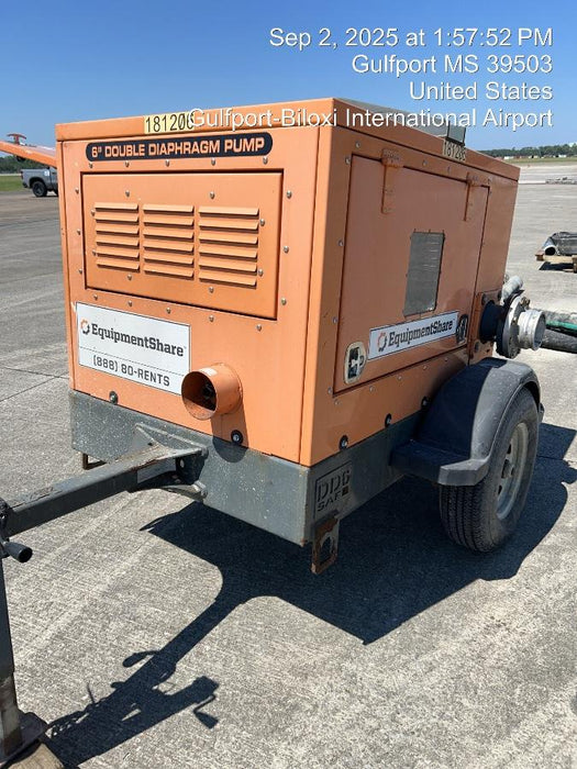 2021 MYERS-SETH A-DD6/HA/SAFE