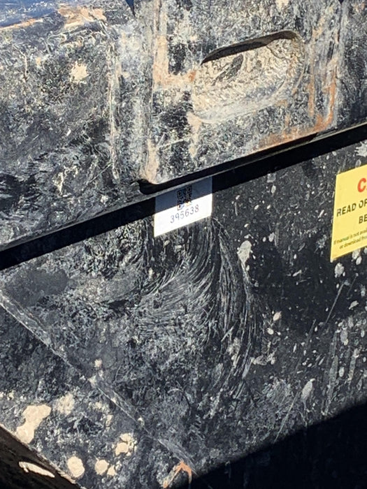 2024 STAR INDUSTRIES 1446B