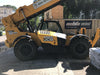 2019 JCB 512-56