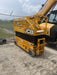2022 JCB S2632E