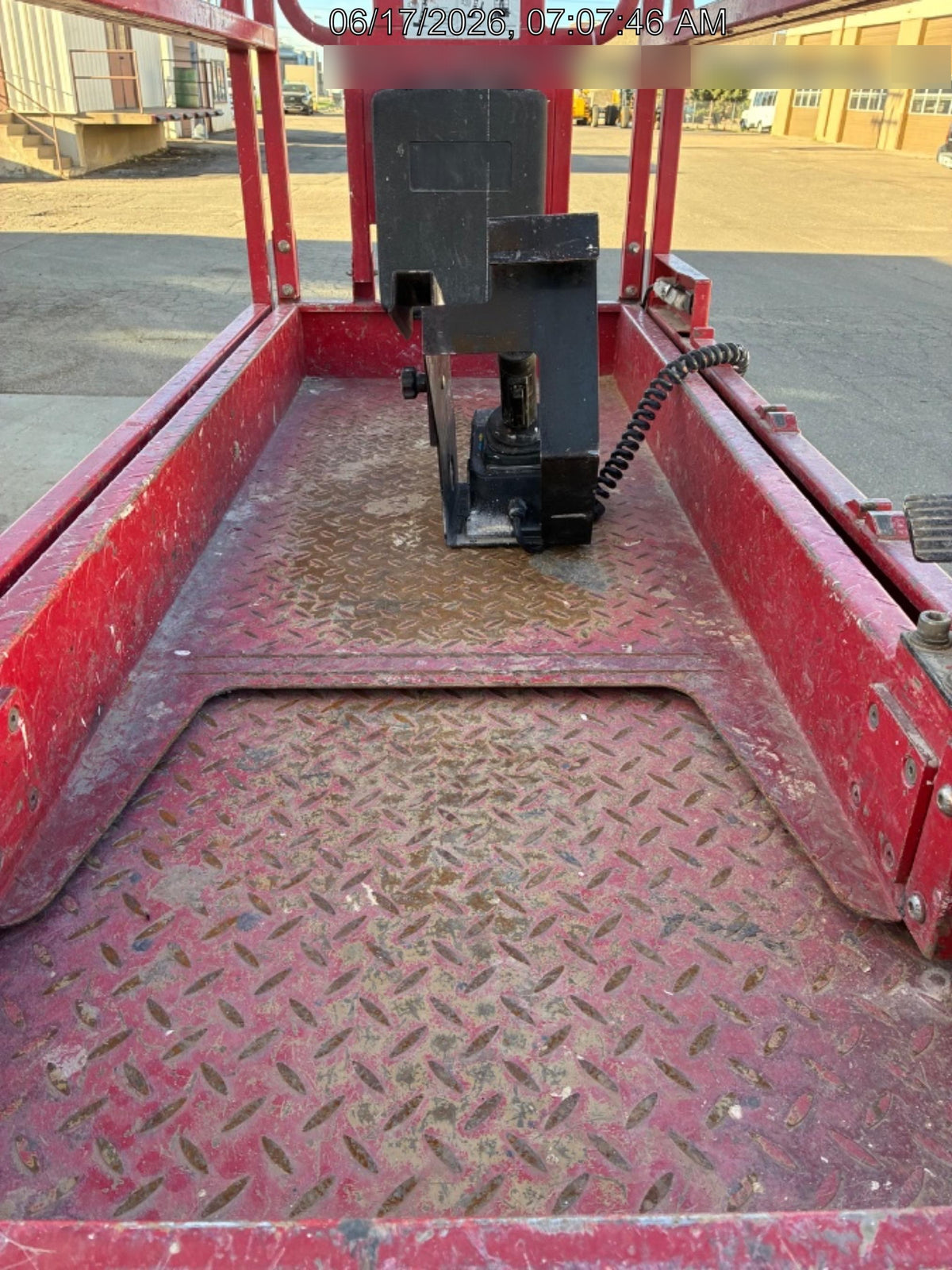 2021 MEC 1930SE