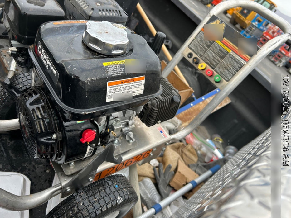 2020 MI-T-M CORPORATION CA-2703-1MMH