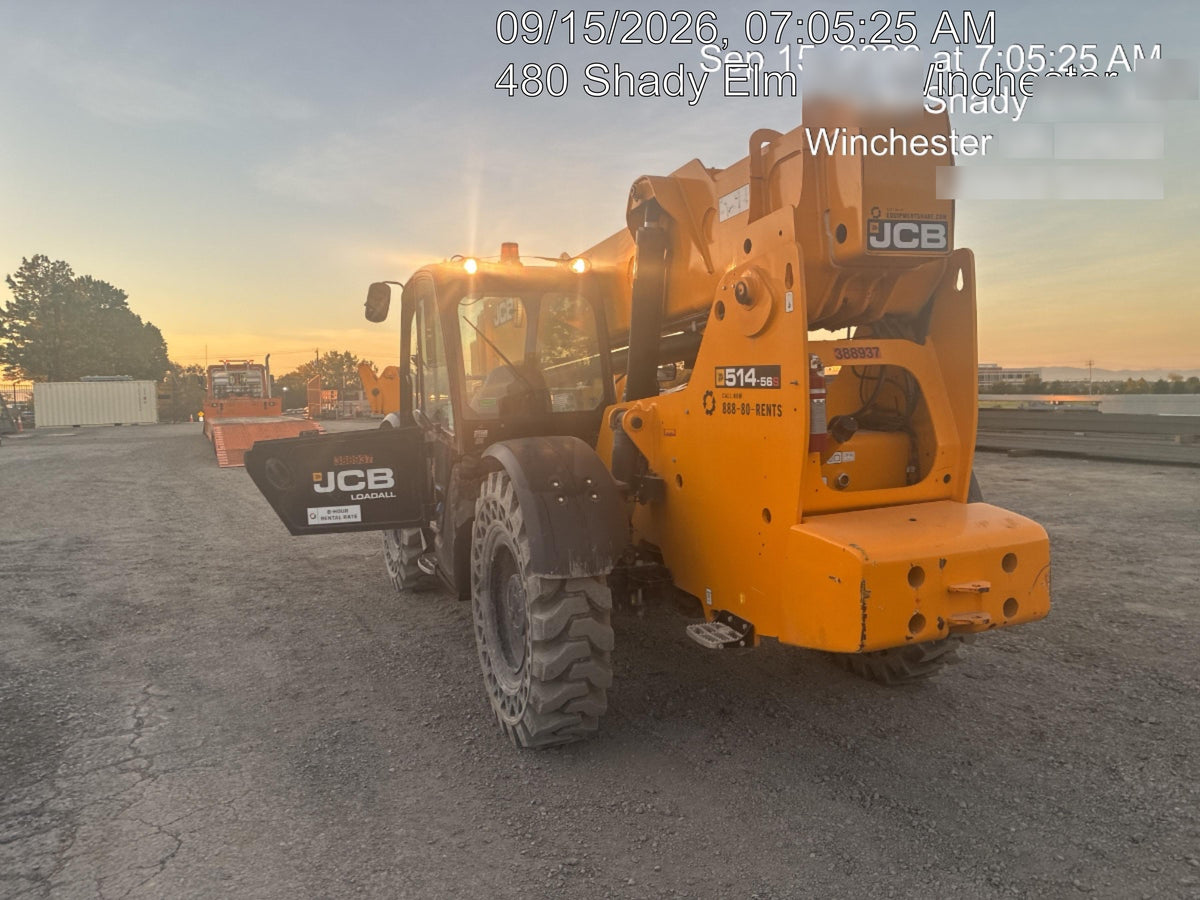2024 JCB 514-56