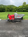 2025 TORO MBTX 2500-TS