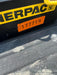 2021 ENERPAC ZU4408JB