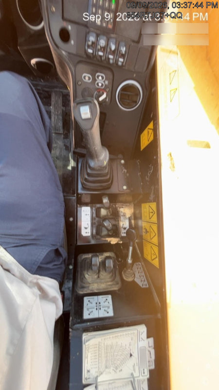 2021 JCB 510-56