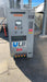 2024 UNIVERSAL LOAD BANKS ULB-R650