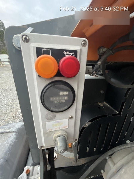 2020 MYERS-SETH A-DD4S/HA/T