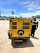 2022 ATLAS COPCO PAC F66 KD-S