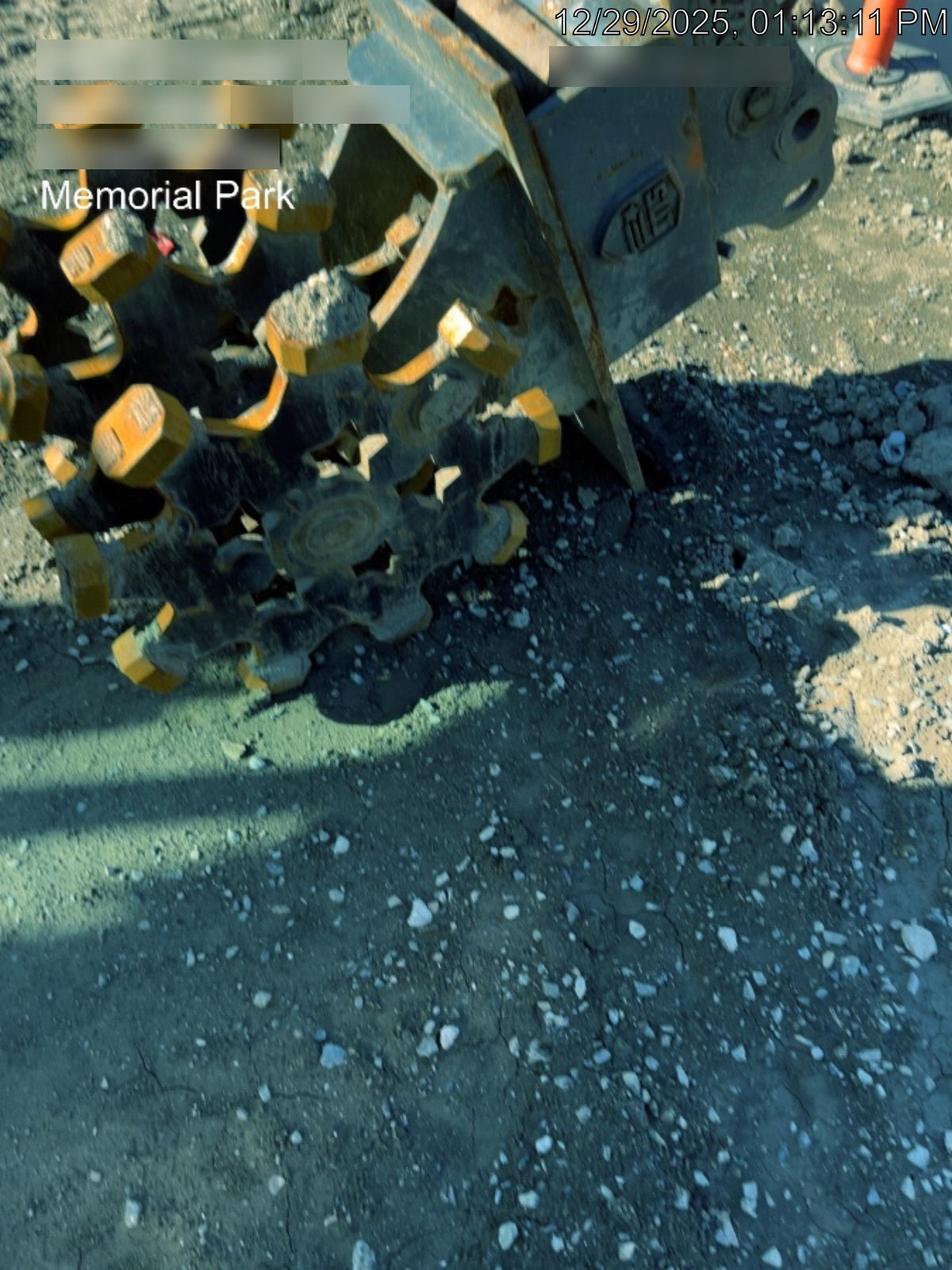 2024 STEEL UNLIMITED SUISL24CW-WR3