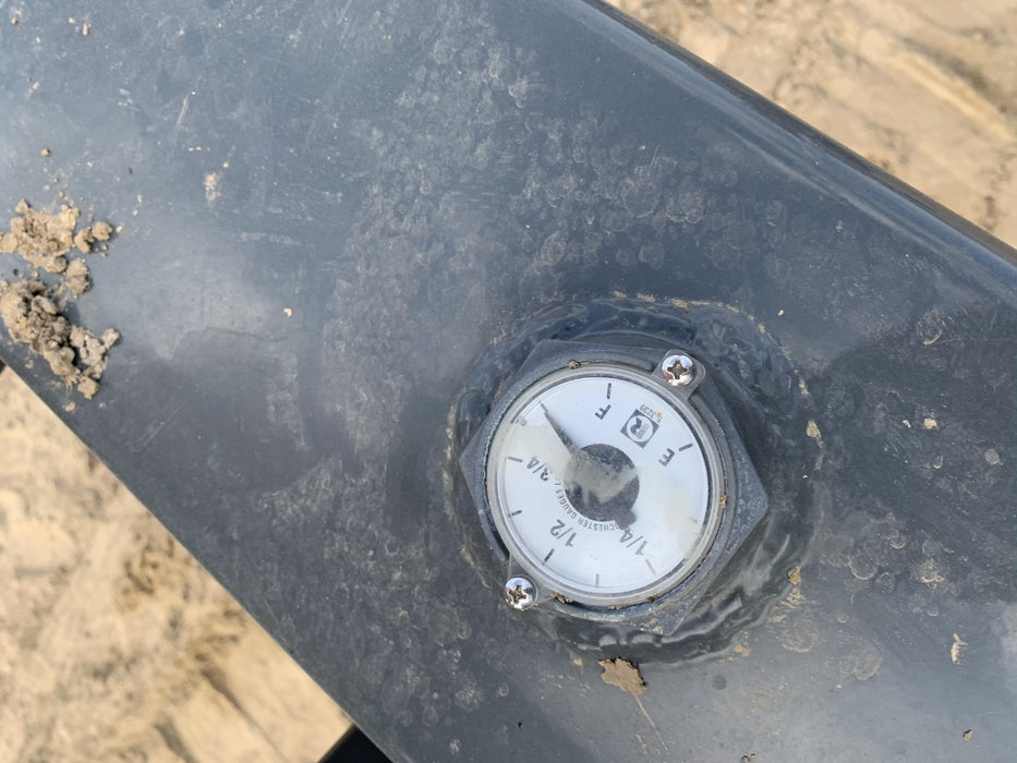 2020 MYERS-SETH A-DD4S/HA/T