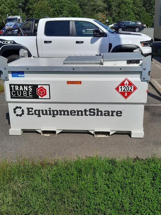 2024 WESTERN GLOBAL 20TCG-ES