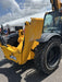 2025 JCB 510-56