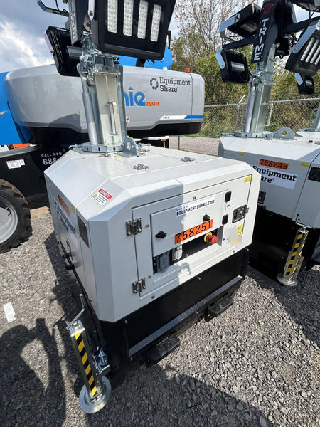 2026 TRIME X-SMART (SKID)
