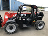 2020 MANITOU MTA5519