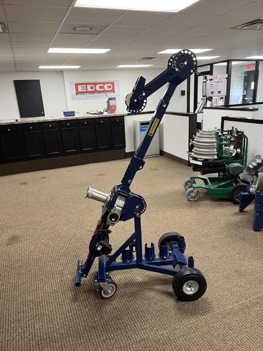 2023 CURRENT TOOLS 66 Current