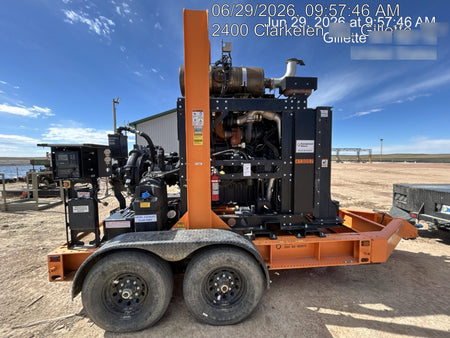 2024 PIONEER 86C21-DP