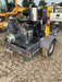 2021 ATLAS COPCO PAC66