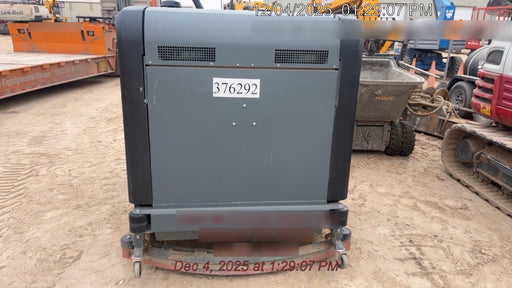 2024 KARCHER B 300 R