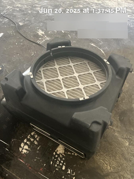 2022 PHOENIX Guardian R Hepa