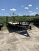 2022 PJ TRAILERS 14K-PJ Trailers