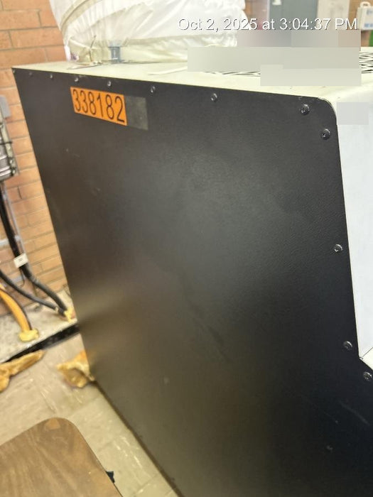 2023 KWIKOOL KIB6021-2