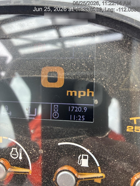 2024 JCB 510-56