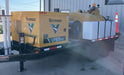 2023 Vac-Tron LP573XDT T4 Koehler Diesel Engine, 500 Gallon Debris Tank, x2 100 Gallon Water Tanks