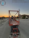 2018 Skyjack SJIII-3226 Skyjack SJIII3226 Scissor Lift w/Trojan Batteries