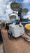 2018 Wacker Neuson LTV6L-MH Wacker Neuson LTV6L Mobile Light Tower w/Fuel Level Sensor Installed