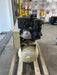 2022 INGERSOLL RAND 2475F14G