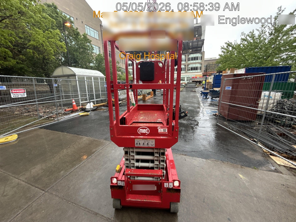 2020 MEC Micro 19