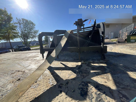 2023 ARROW MATERIAL HANDLING Grapple Bucket - Arrow