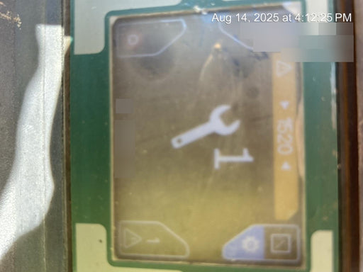 2020 ATLAS COPCO XAS188