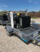 2022 ATLAS COPCO PAC F44 KD