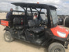 2019 KUBOTA RTV-X1140