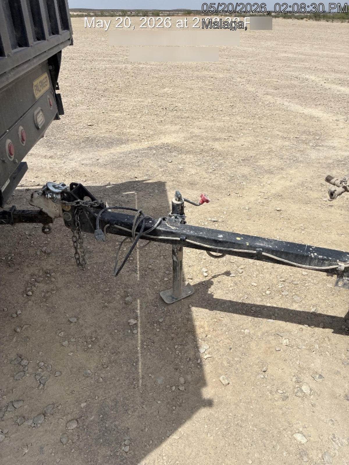 2019 SULLAIR 185-DPQ