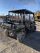 2019 KAWASAKI Mule PRO-DXT (Half Door)