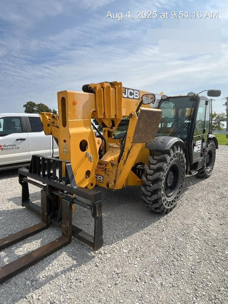 2022 JCB 512-56