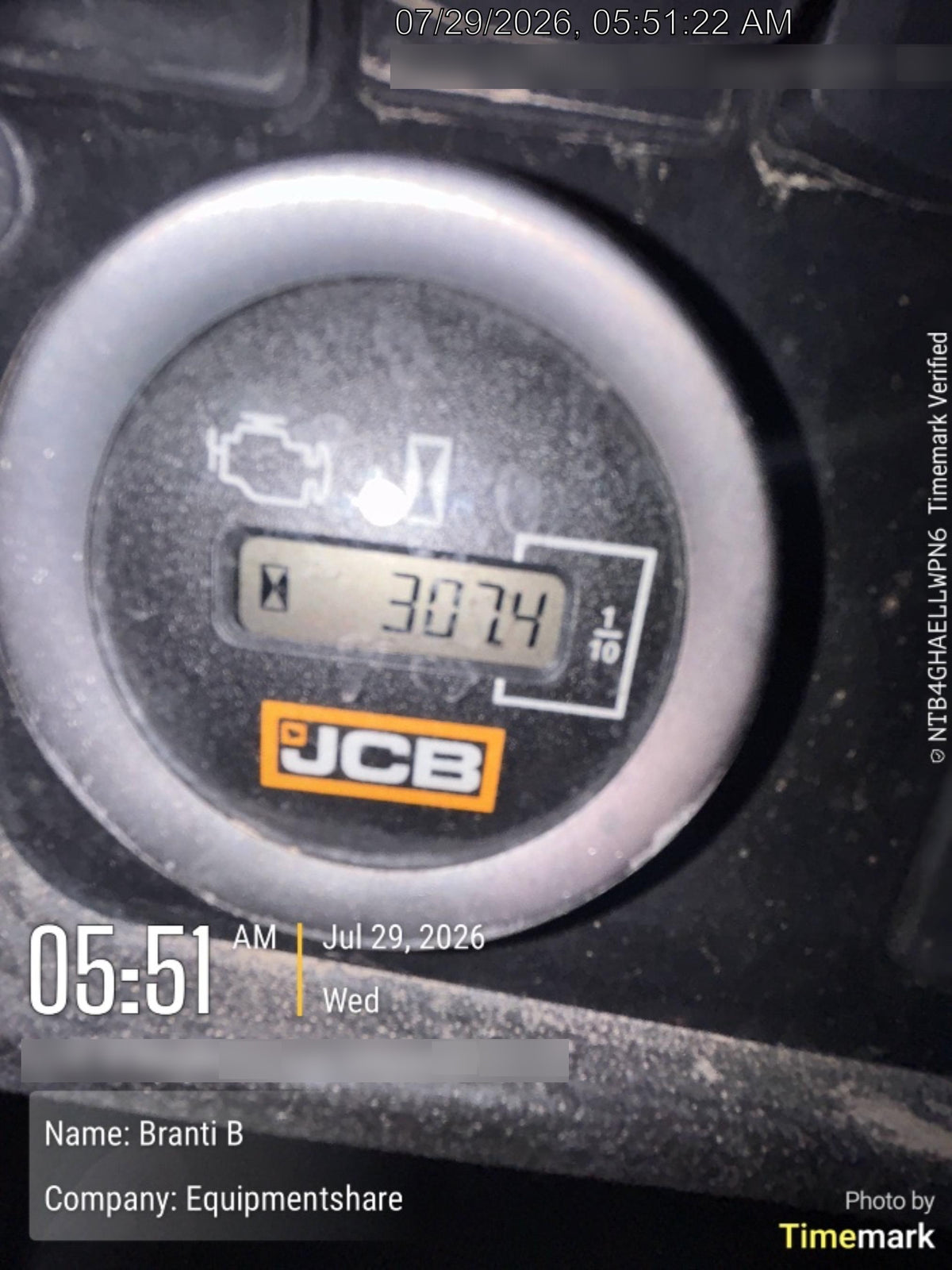 2025 JCB 510-56