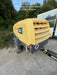 2022 ATLAS COPCO XAS188 CWK
