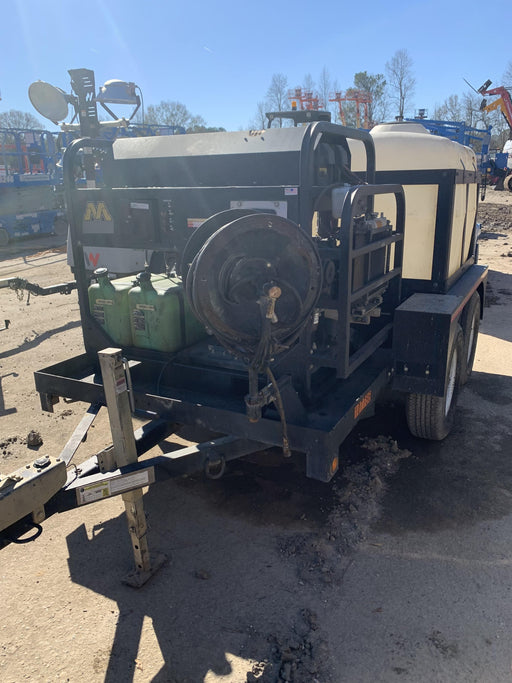 2020 MI-T-M CORPORATION HS-3006-0MDK-UR