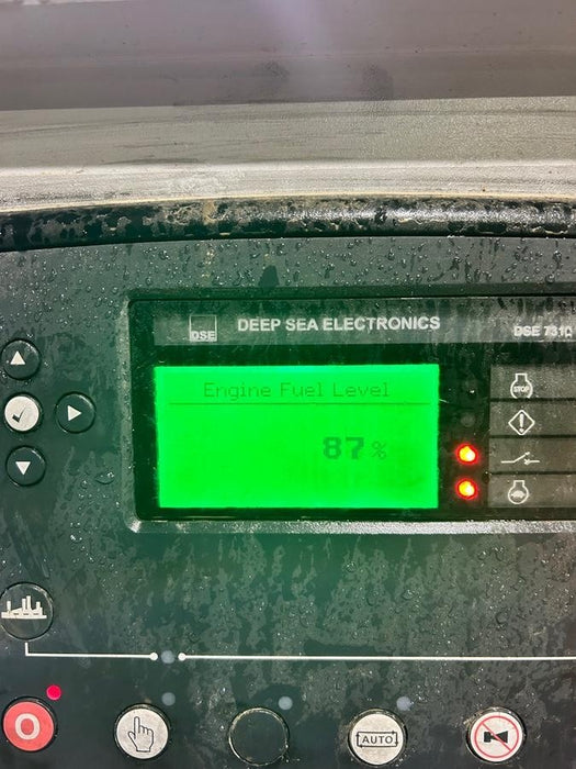 2019 WACKER NEUSON G50