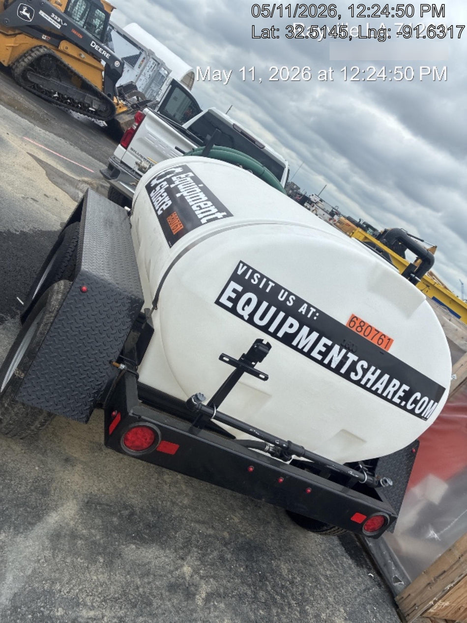 2026 WYLIE EXP-550L-S