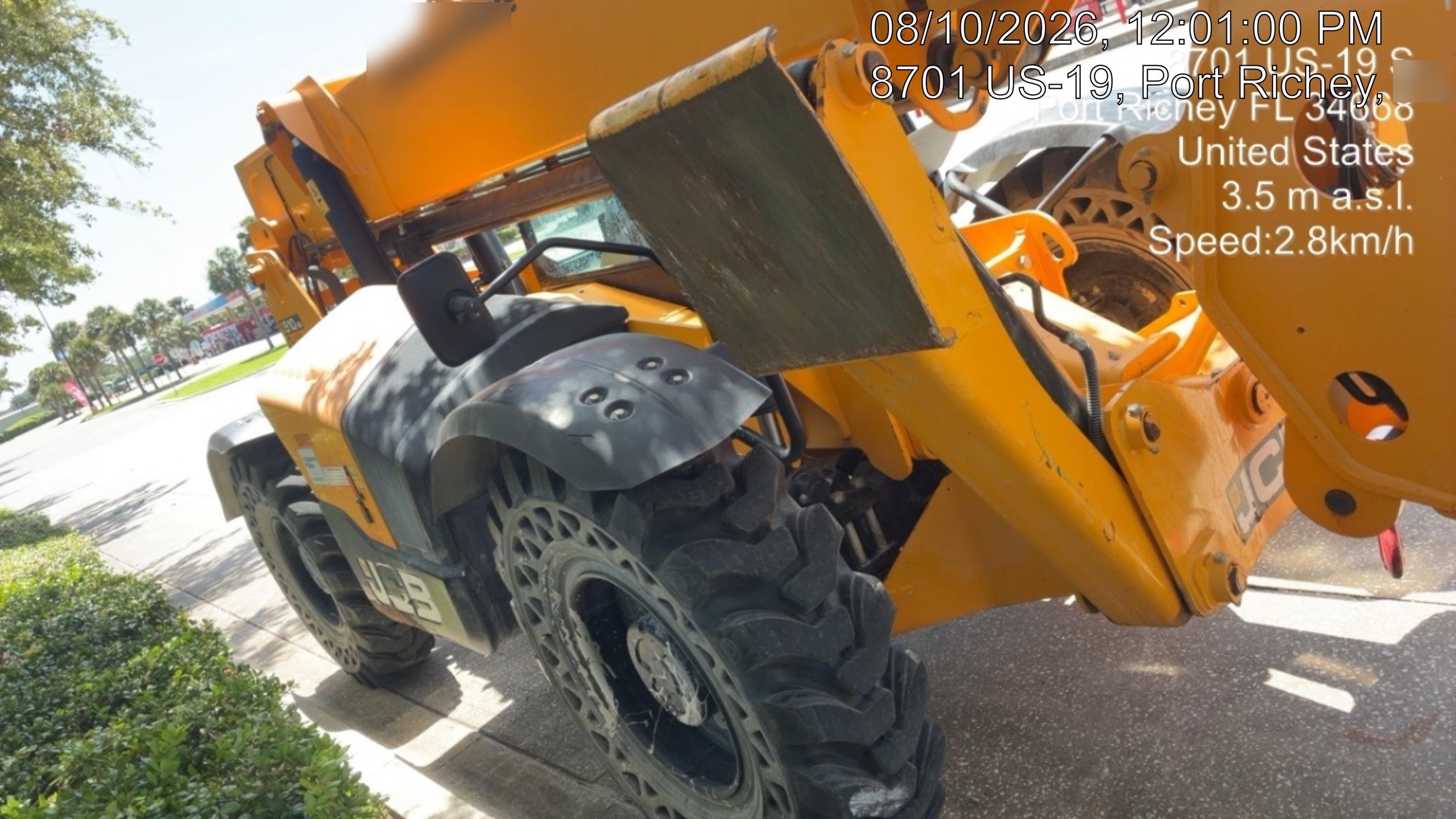 2023 JCB 510-56