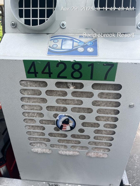 2024 KWIKOOL KPAC1411-2