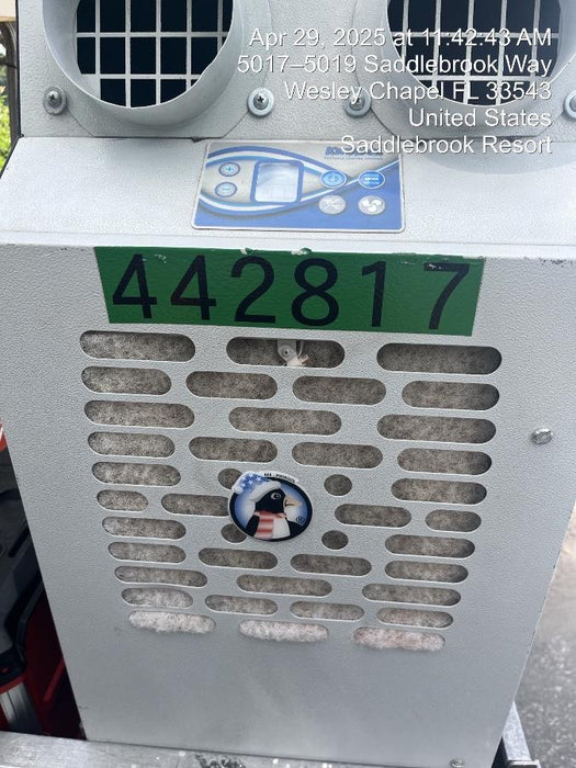 2024 KWIKOOL KPAC1411-2