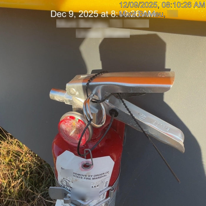 2024 ATLAS COPCO XAS188 CWK