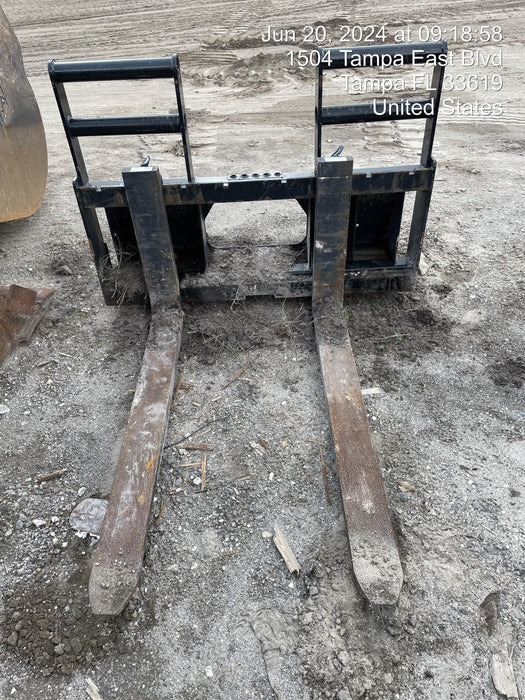 2023 BLUE DIAMOND 314150